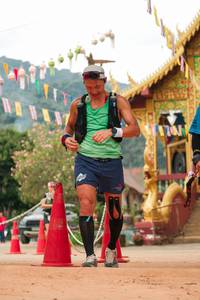 BIB: 
                            <button type="button" onclick="openModal(26908351)" class="btn btn-primary btn-sm float-right btn-popup" data-toggle="modal" data-target=".modal-high-quality">
                        <i class="fas fa-shopping-cart"></i> Add to Cart
                    </button>
                                            <button type="button" onclick="isThisMe(26908351, true)" class="btn btn-success btn-sm float-right btn-popup btn-isme hidden" data-toggle="tooltip" data-placement="bottom" title="นี่คือรูปของคุณใช่ไหม คลิกที่นี่เพื่อเอาเข้าอัลบั้ม">
                        <i class="fas fa-plus"></i> Add to album
                    </button>
                    <button type="button" onclick="isThisMe(26908351, false)" class="btn btn-warning btn-sm float-right btn-popup btn-isnotme hidden">
                        <i class="fas fa-ban"></i> Remove from album
                    </button>